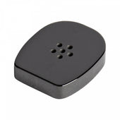 DaVinci Miqro Flat Mouthpiece