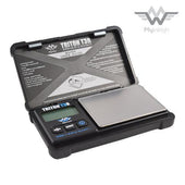MyWeigh Triton T3 500g x 0.01 Rechargeable Scale