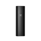 PAX PLUS onyx