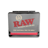 RAW Automatic Roll Box 110mm