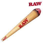 Raw Inflatable 10ft Cone