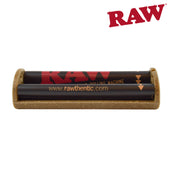 RAW Phatty Rolling Machine