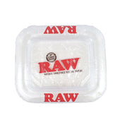Raw Rolling Tray Float Large