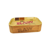 Raw Cache Box - Small