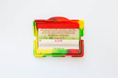 Papepac 1 1/4 Rolling Paper Case