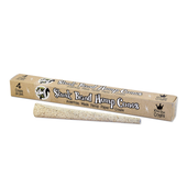 Skunk King Size Hemp Cones