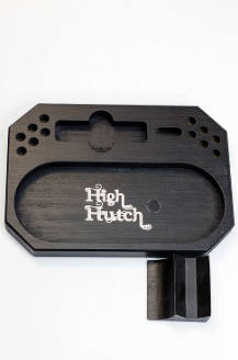 High Hutch