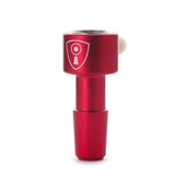 Invincibowl 14mm Siren Red