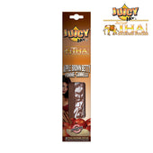Juicy Jay's Thai Incense Apple Brown Betty