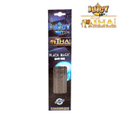 Juicy Jay's Thai Incense Black Magic