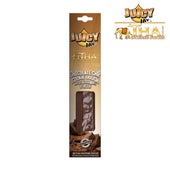 Juicy Jay's Thai Incense Chocolate Chip Cookie Dough