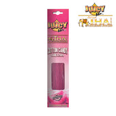 Juicy Jay's Thai Incense Cotton Candy