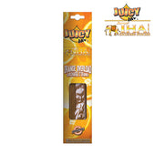 Juicy Jay's Thai Incense Orange Overload