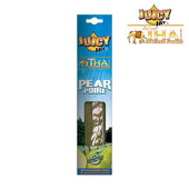 Juicy Jay's Thai Incense Pear