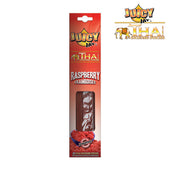 Juicy Jay's Thai Incense Raspberry