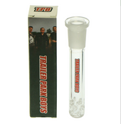 Trailer Park Boys Replacement Stem For Silly Bong