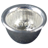 Replacement Screen for Lit Silicone Hand Pipes