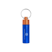 STORZ & BICKEL Capsule Caddy