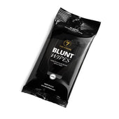 Twisty Blunt Wipes