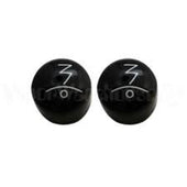 Magic Flight Batteries Caps