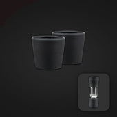 Arizer XQ2 Tuff BowlGrips Pack