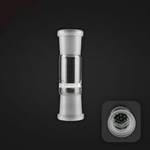Arizer XQ2 Glass Connoisseur Bowl