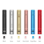 Yocan Armor Battery Set