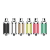 Yocan Evolve Plus Atomizer set