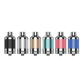 Yocan Evolve XL Atomizers