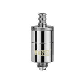 Yocan Magneto Replacement Coil