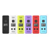 Yocan Kodo Pro Colors