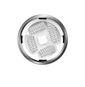Yocan Evolve-Plus XL Wax Replacement Quad Coils