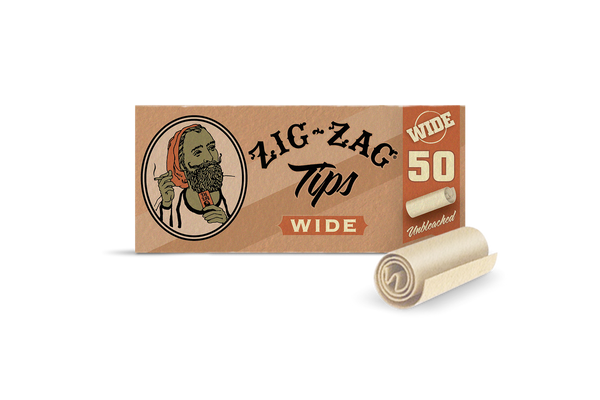 ZigZagWideTipsBCSMOKESHOP_600x