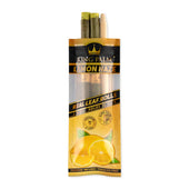 King Palm 2 Mini Rolls – Lemon Haze