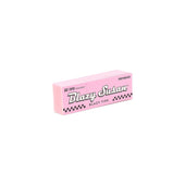 Blazy Susan Pink Filter Tips