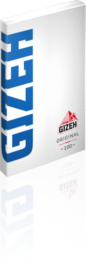 Gizeh Original Regular Magnet