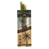 King Palm Mini Cones 2pk