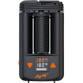 MIGHTY+ Vaporizer Complete Set