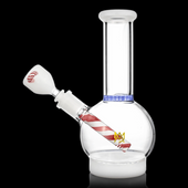 MJ Arsenal Polar Water Pipe - LE