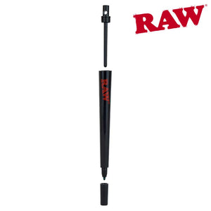 Raw Rawl Pen