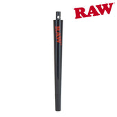 Raw Rawl Pen Cone Maker