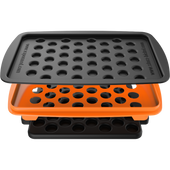 STORZ & BICKEL Filling Set for 40 Dosing Capsules