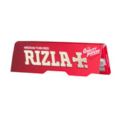 Rizla Red