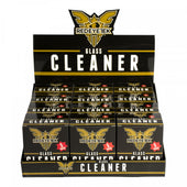 Red Eye Tek Powder Glass Cleaner