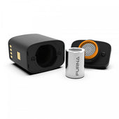 Furna Vaporizer Concentrate Ovens