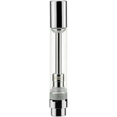 Yocan Hive 2.0 Replacement Oil Tanks