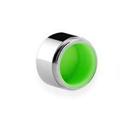 Evolve Plus Replacement Jar