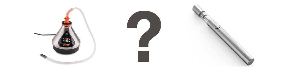 Should I Still Vape Marijuana?