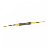 Dab Tools & Accessories 