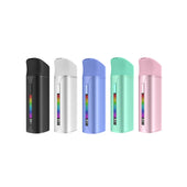 Yocan Black Pocket Vaporizer